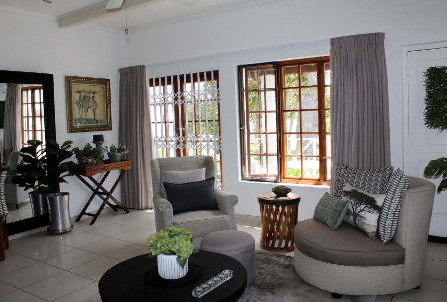 3 Bedroom Property for Sale in West Bank Eastern Cape